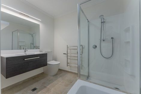 Photo of property in 28 Marine Parade, Hobsonville, Auckland, 0616