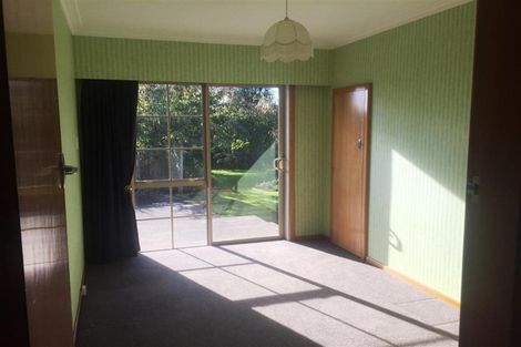 Photo of property in 158 Albert Street, Gladstone, Invercargill, 9810