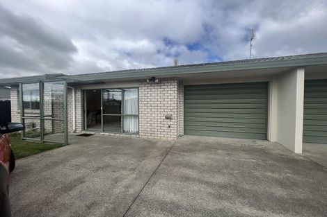 Photo of property in 4d Campbell Street, Leamington, Cambridge, 3432