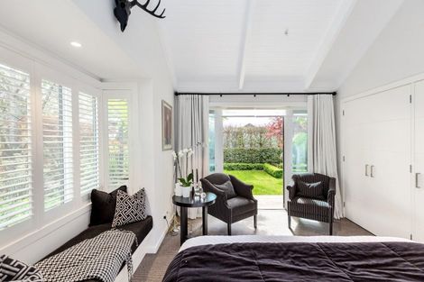 Photo of property in 4 Westwood Avenue, Greytown, 5712