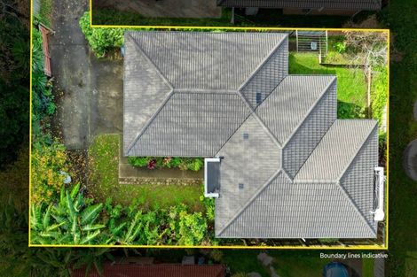 Photo of property in 25d Gray Avenue, Mangere East, Auckland, 2024