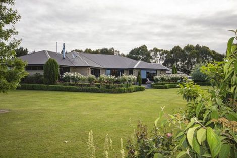 Photo of property in 267 Howell Road, Totara Valley, Pleasant Point, 7982