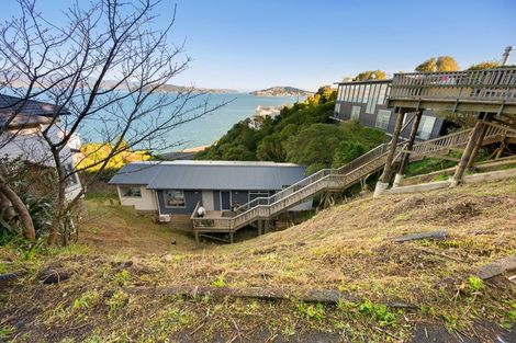 Photo of property in 6c Homebush Road, Khandallah, Wellington, 6035