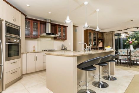 Photo of property in 23a Kawerau Avenue, Devonport, Auckland, 0624