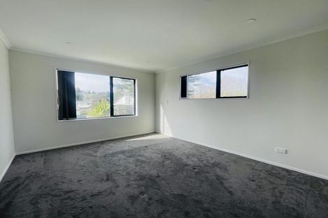 Photo of property in 113d Settlement Road, Papakura, 2110