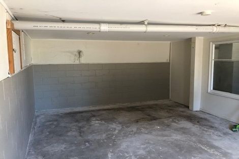 Photo of property in 25 William Souter Street, Forrest Hill, Auckland, 0620