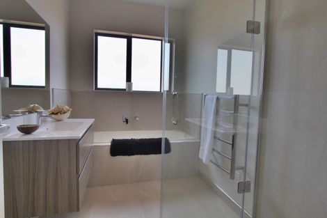 Photo of property in 11 Kirklee Lane, Pokeno, 2402