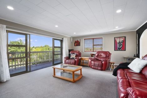 Photo of property in 6 Deanna Avenue, Morrinsville, 3300