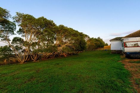 Photo of property in 36 Churchill Road, Rangiriri, Huntly, 3772