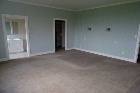 Photo of property in 1158c State Highway 26, Eureka, Hamilton, 3286