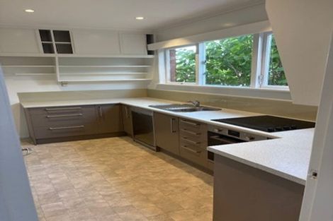 Photo of property in 38 Paunui Street, Saint Heliers, Auckland, 1071