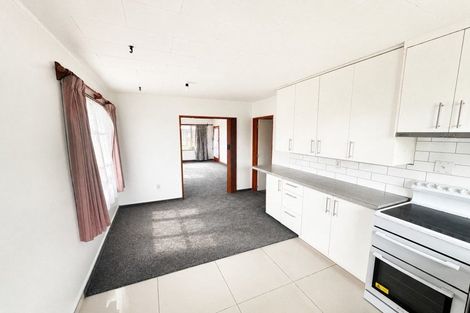 Photo of property in 914 Florence Street, Raureka, Hastings, 4120