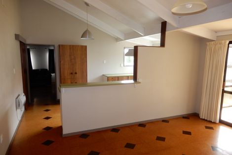 Photo of property in 2 Kitchener Place, Putaruru, 3411