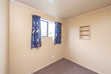 Photo of property in 16 Prince Street, Gonville, Whanganui, 4501