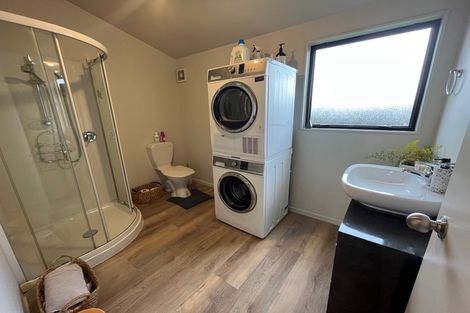 Photo of property in 24b Bethells Road, Waitakere, Auckland, 0816