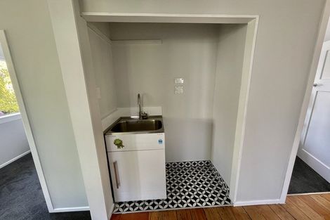 Photo of property in 1/40 Nile Road, Milford, Auckland, 0620