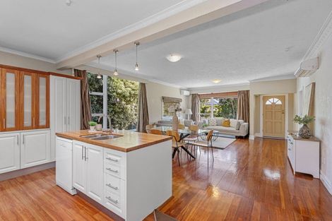 Photo of property in 104 Malcolm Avenue, Beckenham, Christchurch, 8023