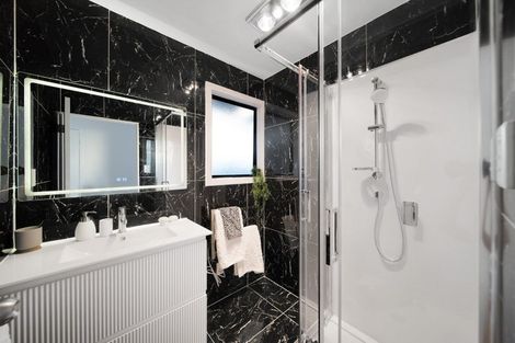 Photo of property in 1/38 Pembroke Street, Papatoetoe, Auckland, 2025