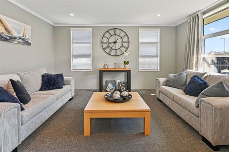 Photo of property in 59 Prestons Park Drive, Marshland, Christchurch, 8083