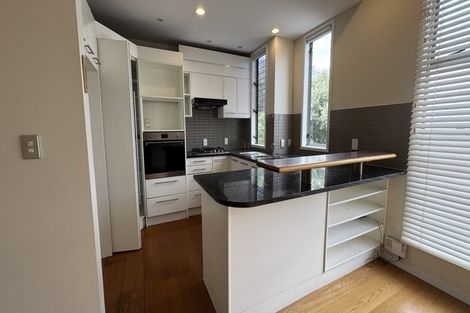 Photo of property in 6m Carlton Gore Road, Grafton, Auckland, 1023