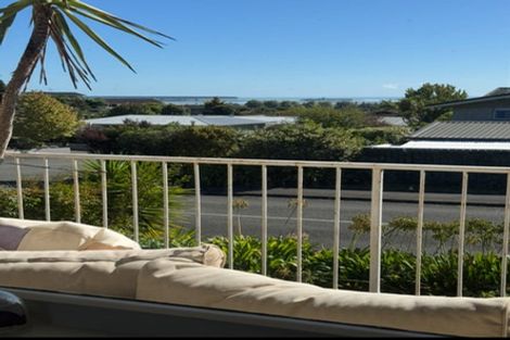 Photo of property in 43 Churchill Avenue, Richmond, 7020