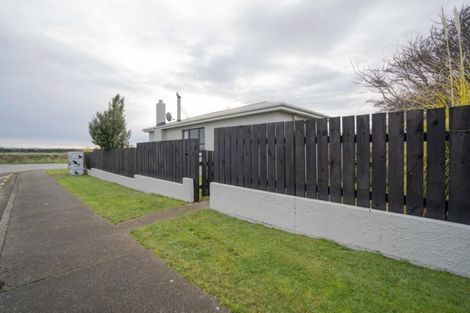 Photo of property in 2 Elizabeth Street, Appleby, Invercargill, 9812