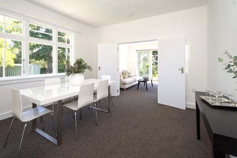 Photo of property in 13 Barrington Street, Somerfield, Christchurch, 8024