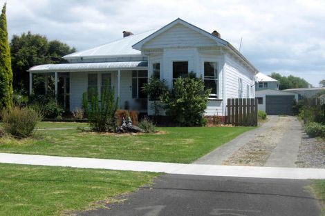 Photo of property in 15 Stewart Street, Aramoho, Whanganui, 4500