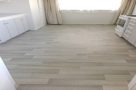 Photo of property in 1 Glenview Terrace, Highfield, Timaru, 7910