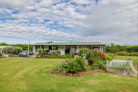 Photo of property in 308 Waipapa Road, Waipapa, 0230