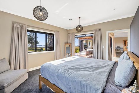 Photo of property in 919 Tasman View Road, Lower Moutere, Upper Moutere, 7175