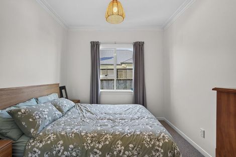 Photo of property in 319 Carrington Street, Vogeltown, New Plymouth, 4310