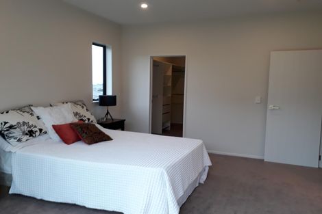 Photo of property in 11 Kirklee Lane, Pokeno, 2402