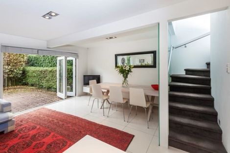 Photo of property in 11/12 Shrewsbury Street, Merivale, Christchurch, 8014