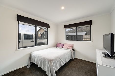 Photo of property in 66 Toni's Terrace, Lower Shotover, Queenstown, 9304