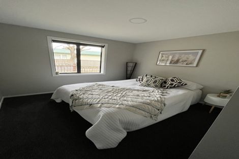 Photo of property in 47 Fairfield Avenue, Fairton, Ashburton, 7772