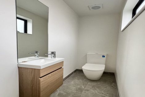 Photo of property in 105a Bond Crescent, Forrest Hill, Auckland, 0620