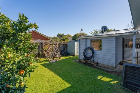 Photo of property in 48 Catherine Crescent, Whitianga, 3510