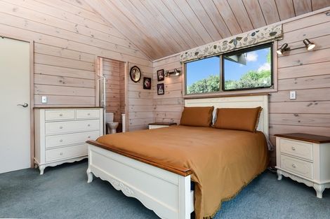 Photo of property in 14 Woodward Road, Orini, Taupiri, 3792