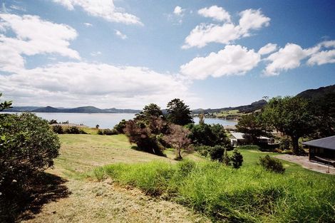 Photo of property in 18a Reotahi Road, Whangarei Heads, Whangarei, 0174