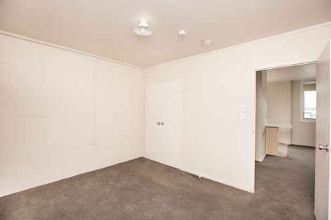 Photo of property in 19b Hood Street, Hamilton Central, Hamilton, 3204
