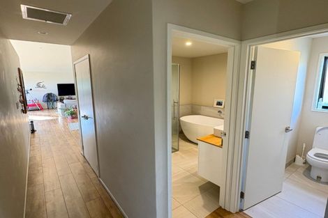 Photo of property in 74 Flagstaff Terrace, Waipu, 0582