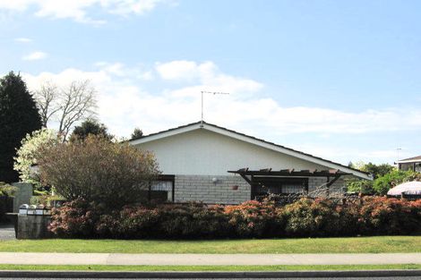 Photo of property in 57c Devon Street, Glenholme, Rotorua, 3010