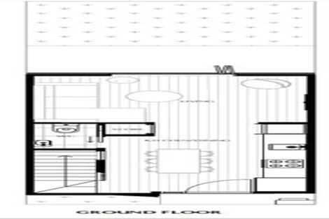 Photo of property in 64/10 Trieste Way, Paraparaumu, 5032