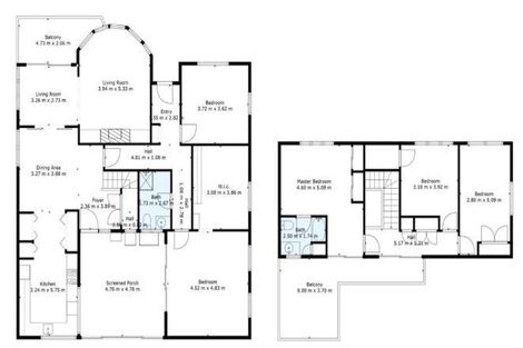 Photo of property in 6 Whareora Road, Kensington, Whangarei, 0112