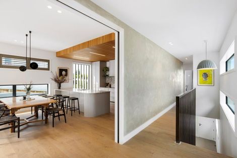 Photo of property in 44 Newport Street, Belleknowes, Dunedin, 9011