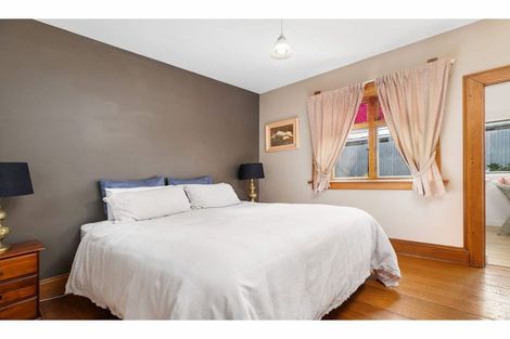 Photo of property in 192 Union Street, New Brighton, Christchurch, 8061