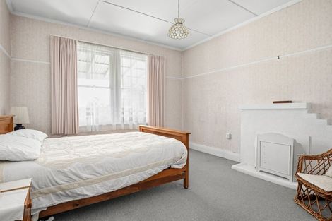 Photo of property in 81 Tarbert Street, Alexandra, 9320