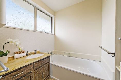 Photo of property in 31 High Street, Leeston, 7632