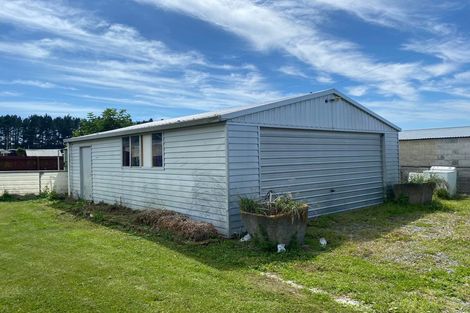Photo of property in 92 King Street, Pareora, 7912